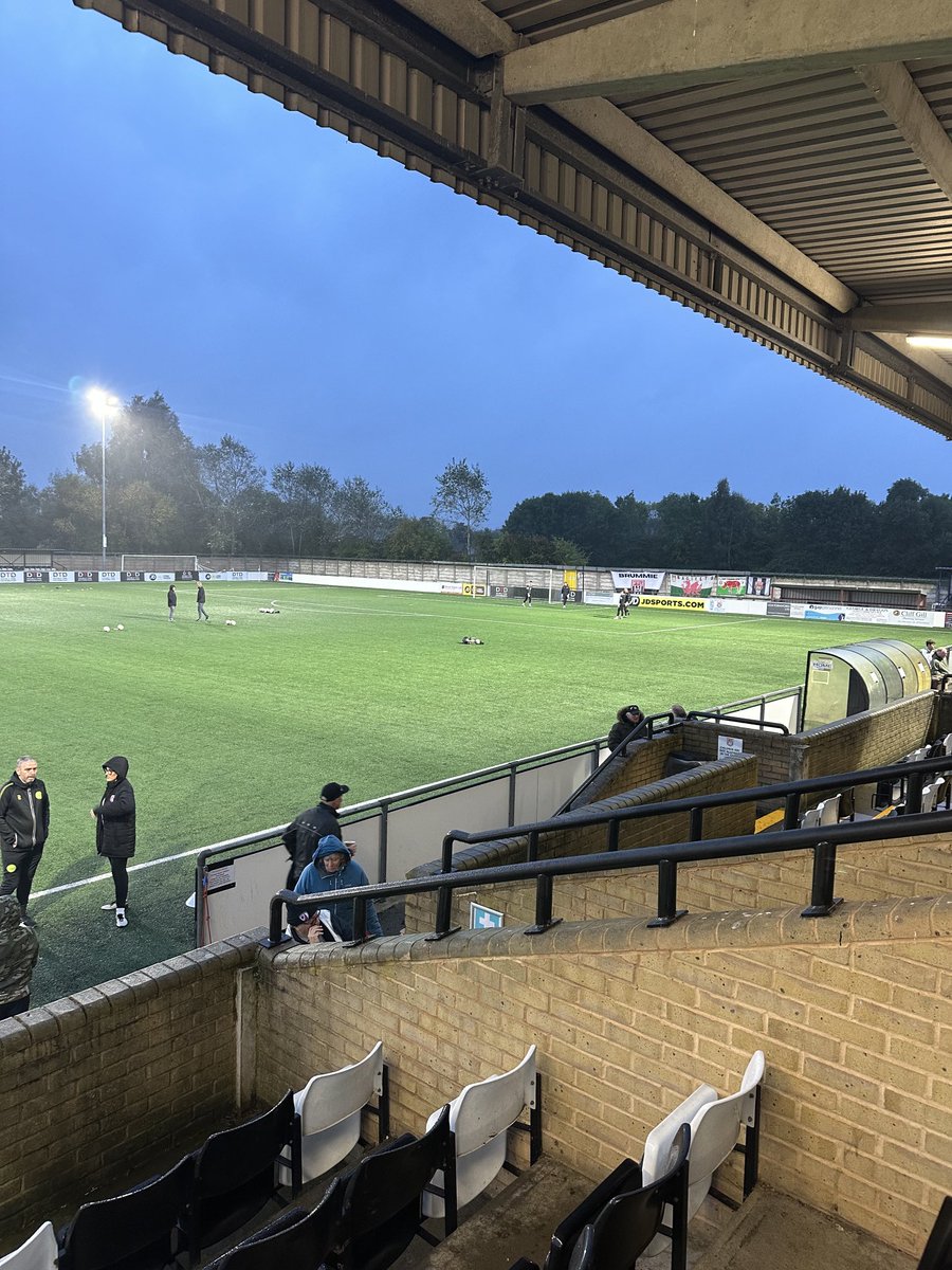 Pat Frost tweet media