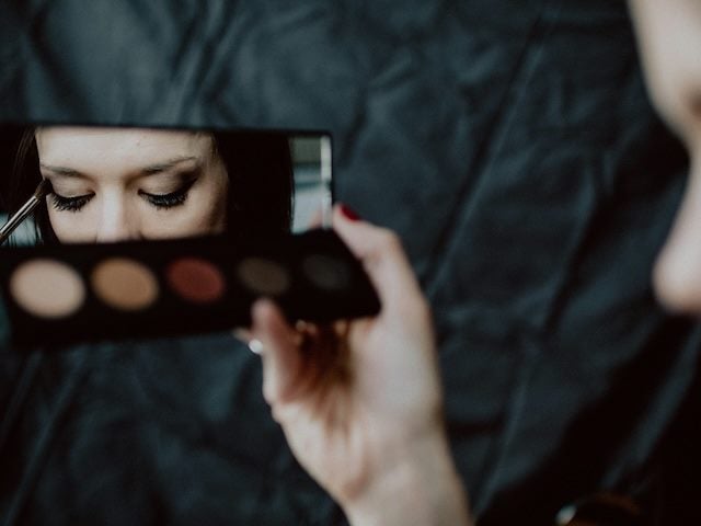 Reworked (@getreworked) on Twitter photo The Brief 'Professional Prime' for Women in the Workplace by <a href="/sharonodea/">Sharon O'Dea</a> reworked.co/employee-exper… #employeeexperience #leadership The Brief 'Professional Prime' for Women in the Workplace by <a href="/sharonodea/">Sharon O'Dea</a> reworked.co/employee-exper… #employeeexperience #leadership
