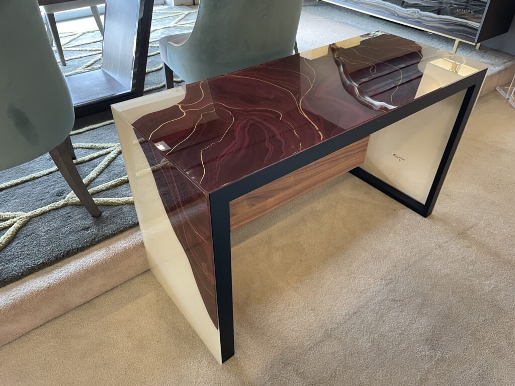 Unique Interiors tweet media
