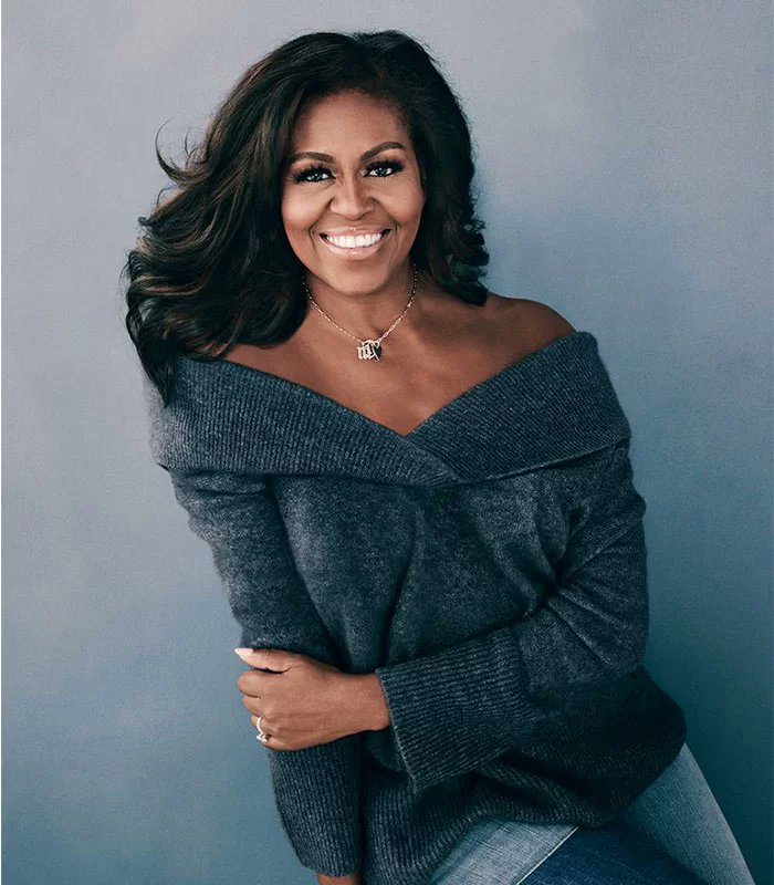 TruthGatherer1's tweet photo. @stiletoprincess @Kathy_Arizona YOU ARE TRUMPLICAN LIAR! This is a distorted picture of Former First Lady Michelle Obama. Stop your lies and false truths today!!
You WILL NOT ever be as classy, dignified, and educated as former FLOTUS.
#TrumpTrash #FAKEPic #TrumpBidding
@stiletoprincess @Kathy_Arizona
🤥🤥🤥🤥 https://t.co/kaUUoK7ctB