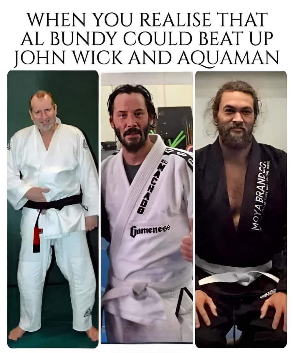 The hand 😭😭😭