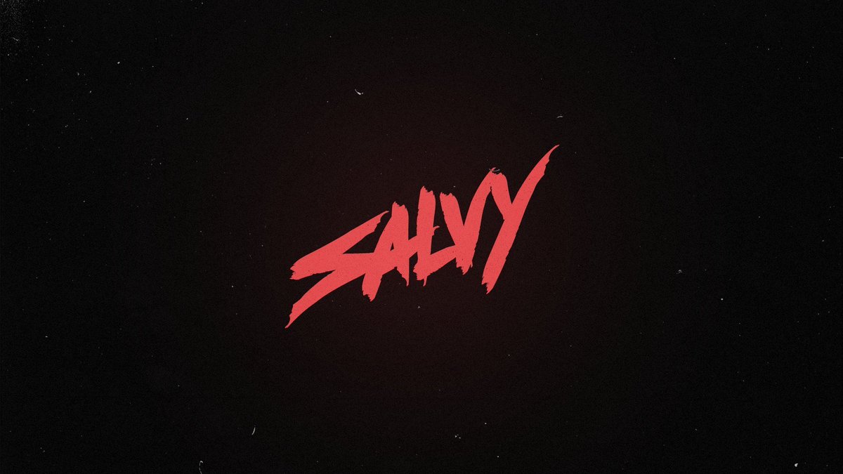Making free signature names 🖌️   

Like, retweet and drop your name     

MUST be following me, good luck 🫶