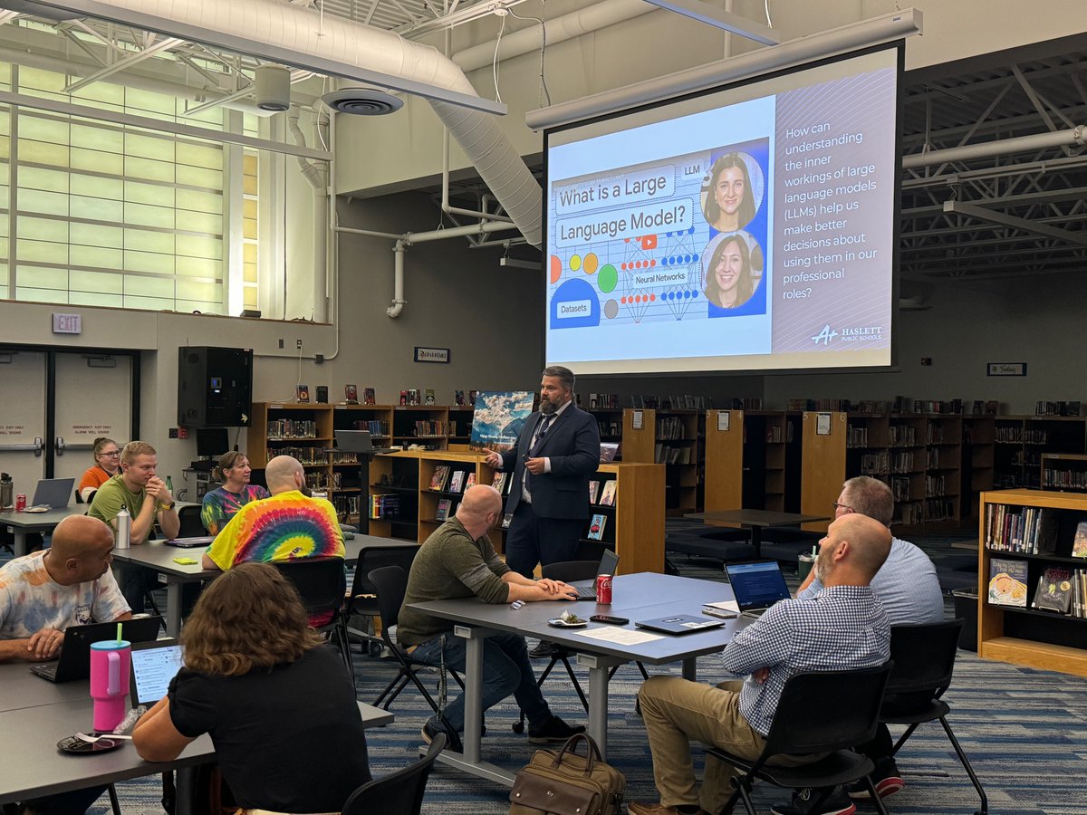 Patrick Malley tweet media