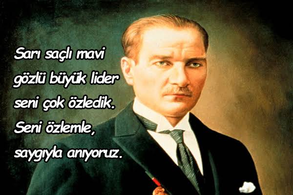 ATAM (@nurcankarakus16) on Twitter photo 