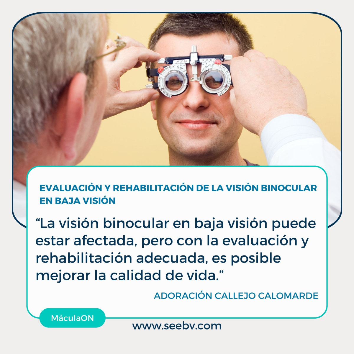 𝕊𝔼𝔼𝔹𝕍 𝕋𝕖𝕝𝕖𝕗𝕠𝕟𝕠 𝕕𝕖 𝕝𝕒 𝕧𝕚𝕤𝕚𝕠𝕟 tweet media