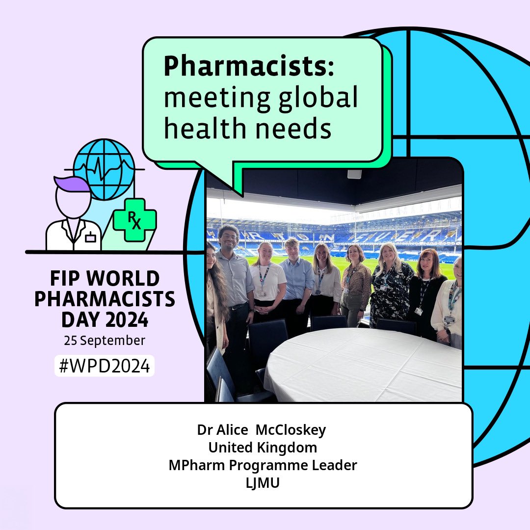 Alice McC tweet media