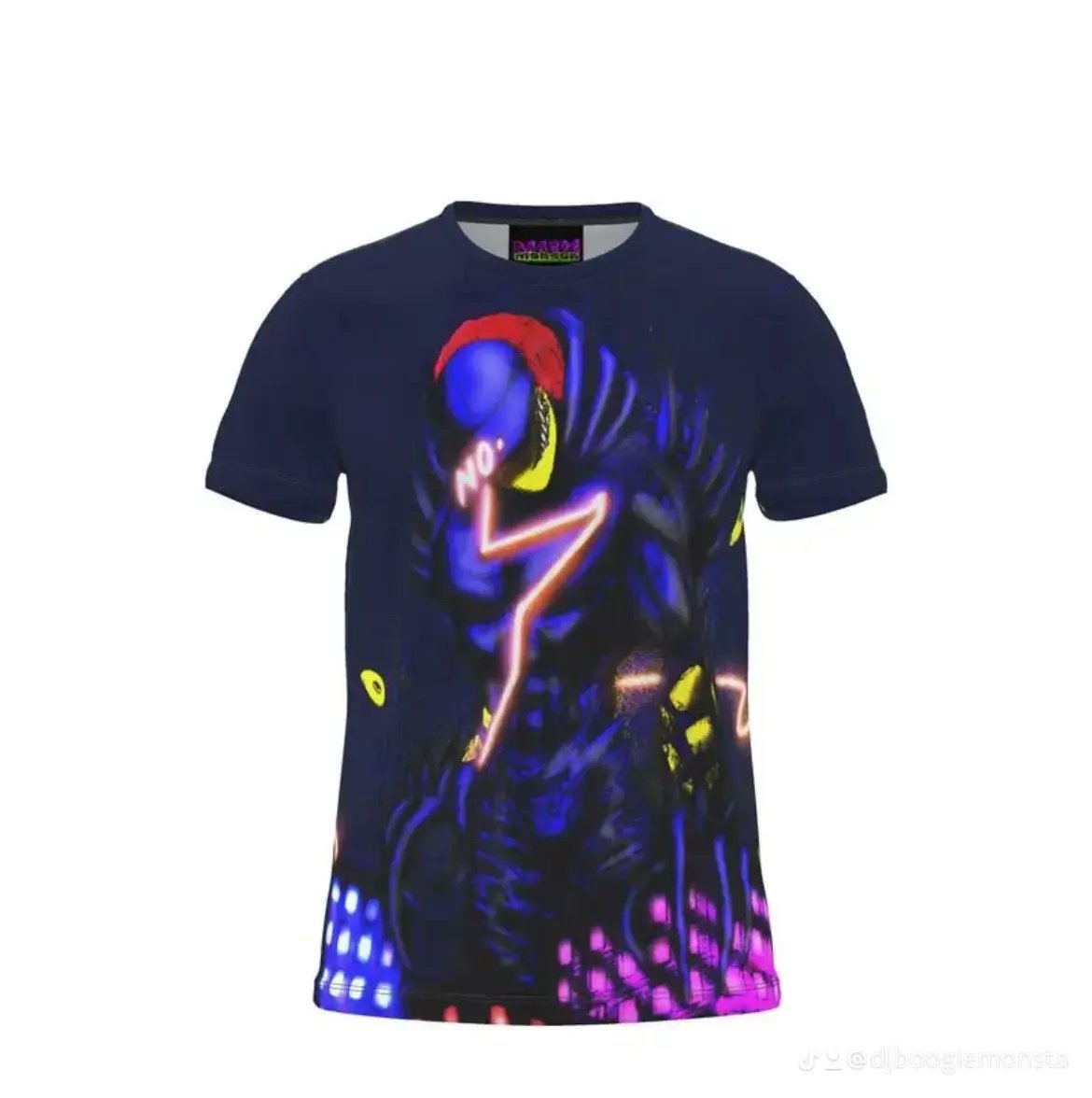 See_the_Monsta's tweet photo. “MoNsTA-BLOCK” in sizes S,M,L,XL🔥🔥🔥🔥
#boogiemonsta #hiphop #horror #dope #lit #wavy #wave #drip #fashion #school #studio #music #deejay #mixtape #beats #art #fitness #comiccon #comicstrip #newyork #nyc #japan #london #greece #france #australia #newzealand #africa #Israel https://t.co/10PC155zUp