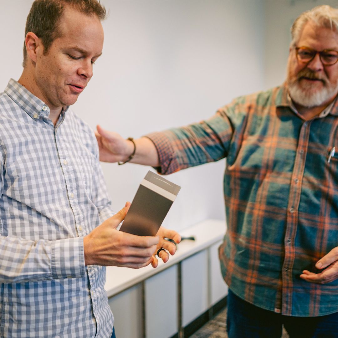 BOLTGROUP tweet media