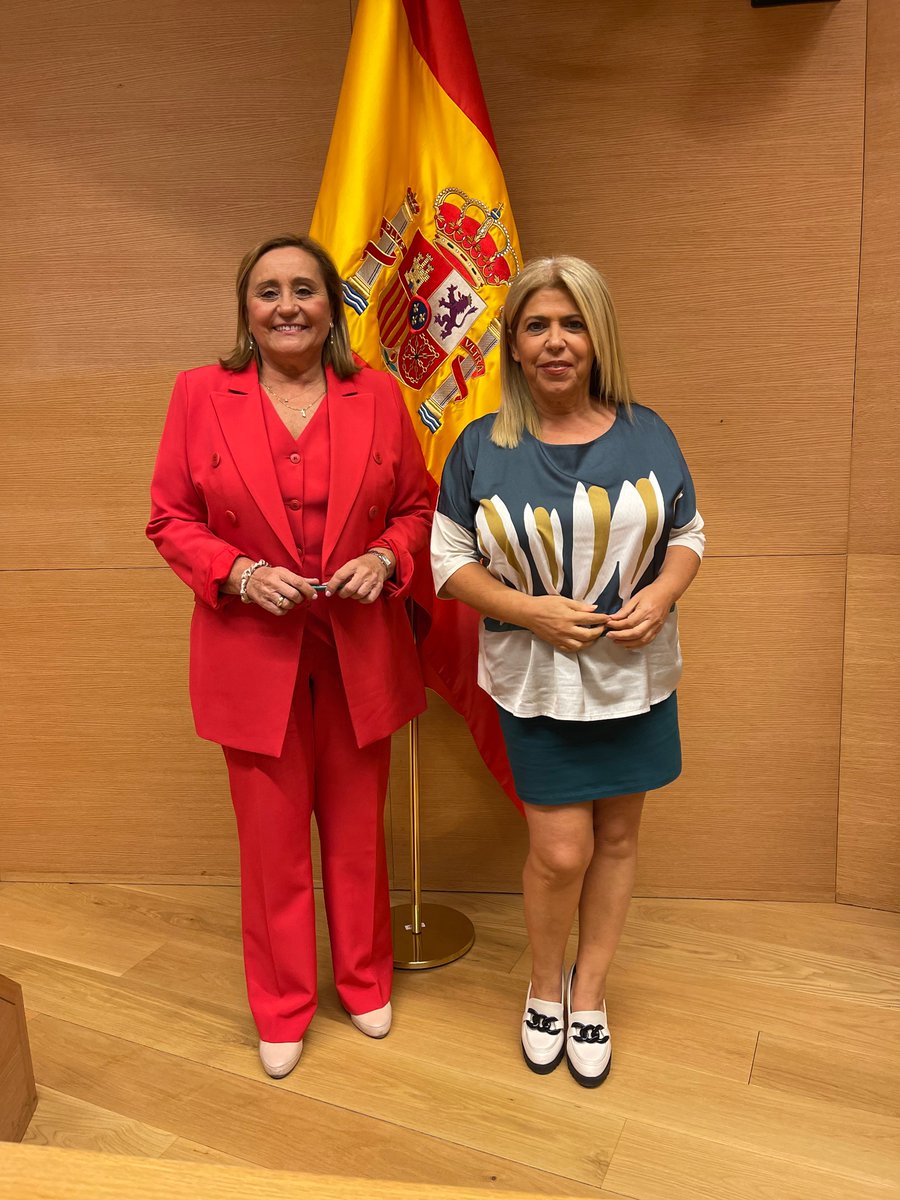 El Congreso aprueba por mayoría pedir a la C.  Europea paralice  la reducción cuota del boquerón en Golfo de Cádiz.  El ministro <a href="/LuisPlanas/">Luis Planas Puchades</a> debe trasladar a los países que  aún no apoyan la propuesta española, el respaldo de los diputad@s del Congreso.