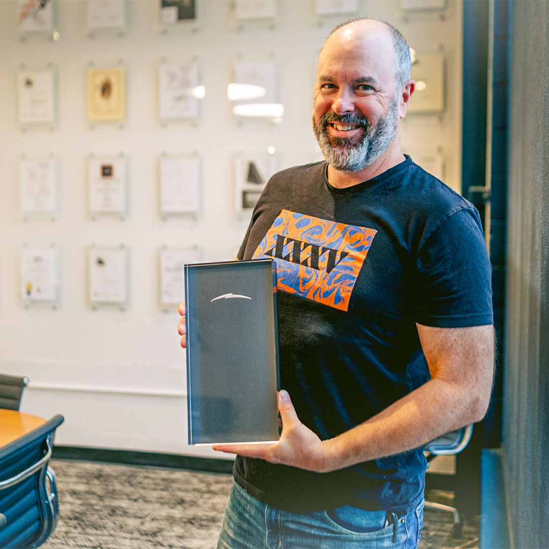 BOLTGROUP tweet media