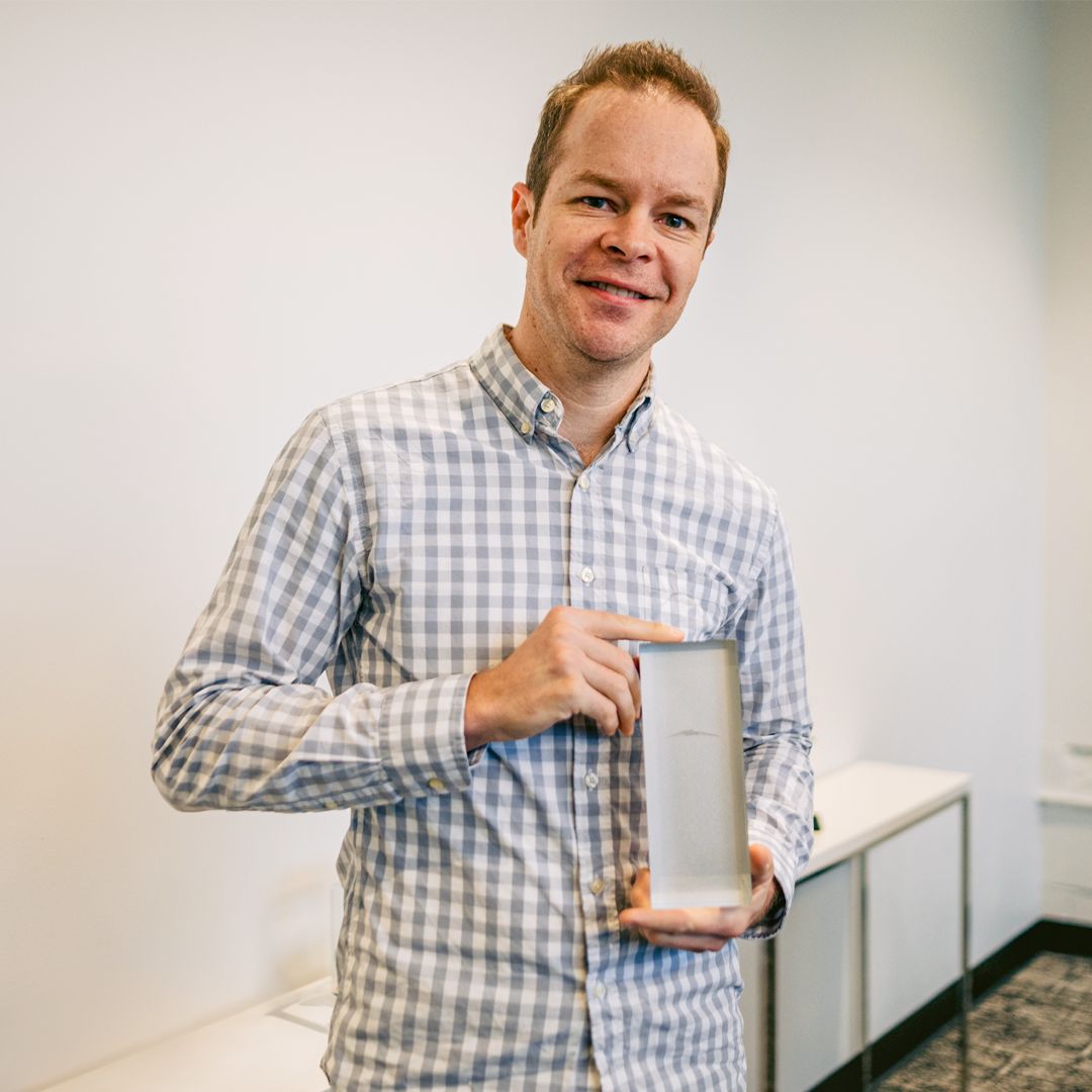 BOLTGROUP tweet media