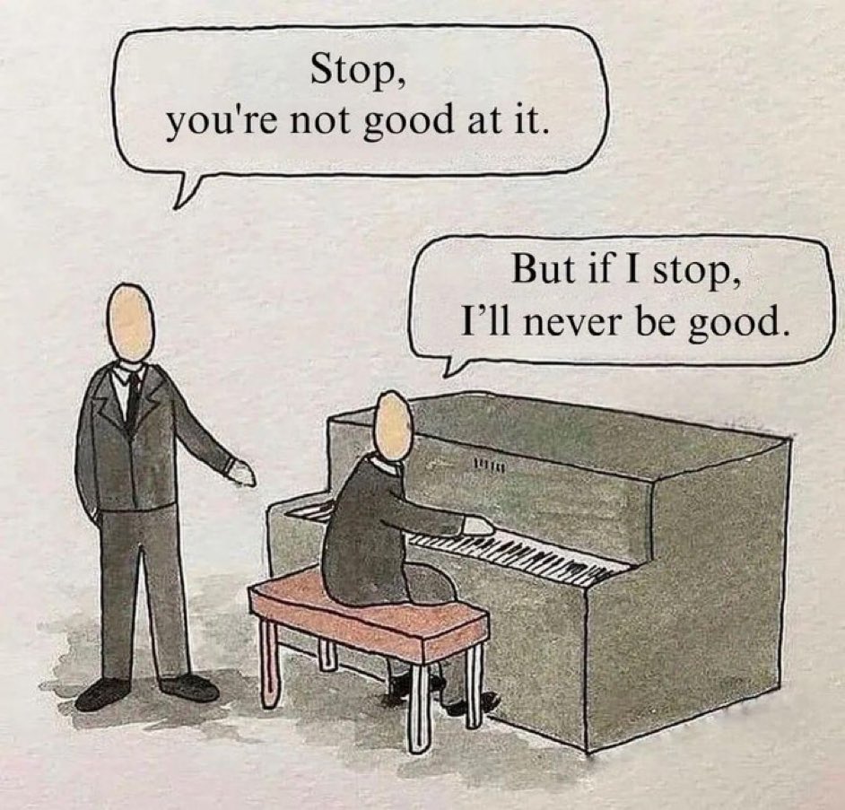 GM Jacob Aagaard (@gmjacobaagaard) on Twitter photo 