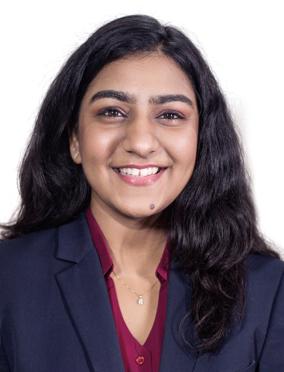 Sheena Bedi (@sheenaa_31) on Twitter photo I am also just a girl, standing in front of a residency program, asking them to give me a chance!
#MedTwitter #Match2025 #NonUSIMG #Pediatrics <a href="/FuturePedsRes/">FuturePedsRes</a> I am also just a girl, standing in front of a residency program, asking them to give me a chance!
#MedTwitter #Match2025 #NonUSIMG #Pediatrics <a href="/FuturePedsRes/">FuturePedsRes</a>