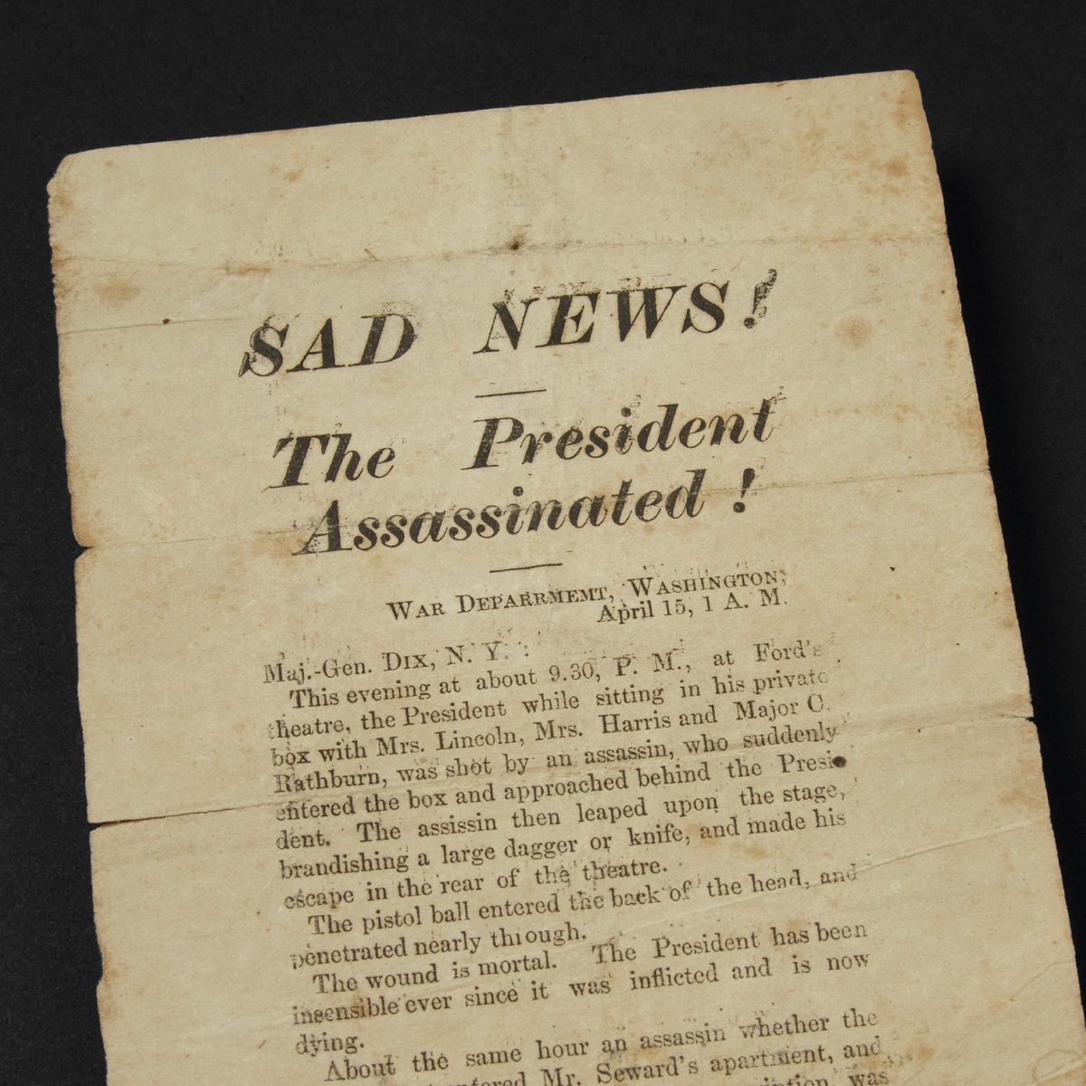 The Grolier Club tweet media