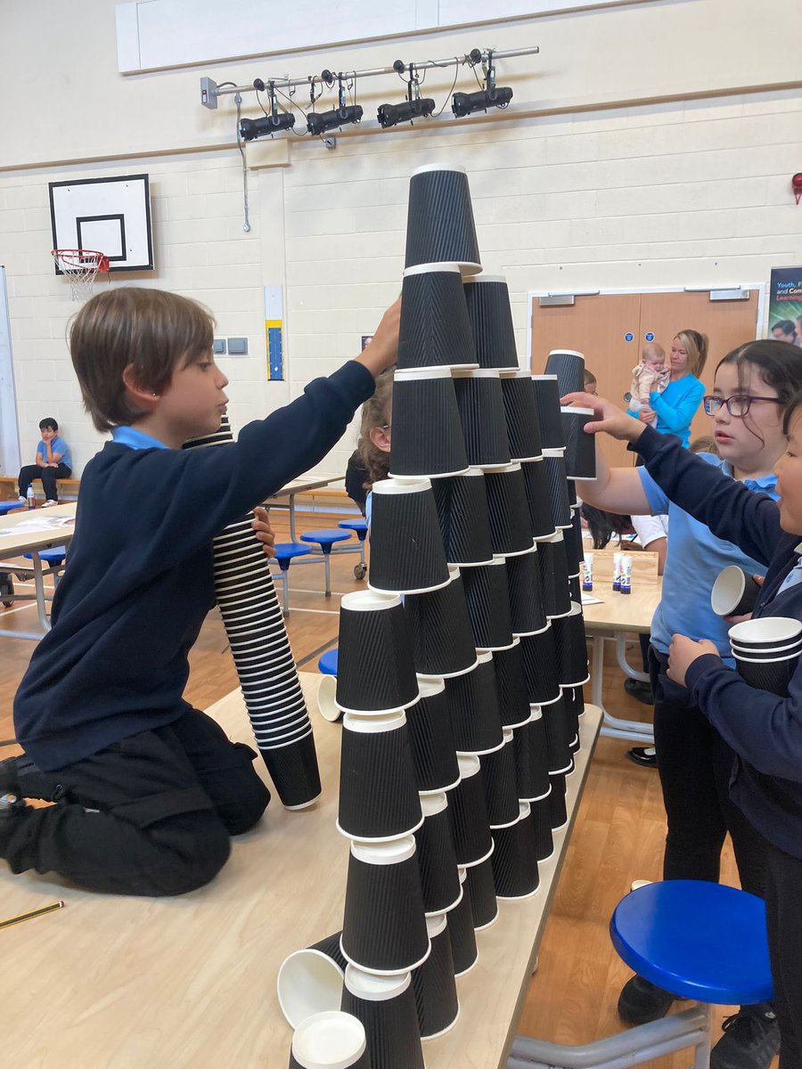 Burgh Primary School (@burghprimary) on Twitter photo P4 from P3/4 and primary 4/5 enjoyed a fun afternoon of Maths Week Scotland activities organised by the Youth, Family and Community Learning Services! Thanks to all the parents/carers who were able to make it along this afternoon➕🔢 <a href="/EducationSLC/">SLC Education - CQIS</a> @mathsweekscot <a href="/SLCNumeracy/">SLC Numeracy and Mathematics</a> P4 from P3/4 and primary 4/5 enjoyed a fun afternoon of Maths Week Scotland activities organised by the Youth, Family and Community Learning Services! Thanks to all the parents/carers who were able to make it along this afternoon➕🔢 <a href="/EducationSLC/">SLC Education - CQIS</a> @mathsweekscot <a href="/SLCNumeracy/">SLC Numeracy and Mathematics</a>