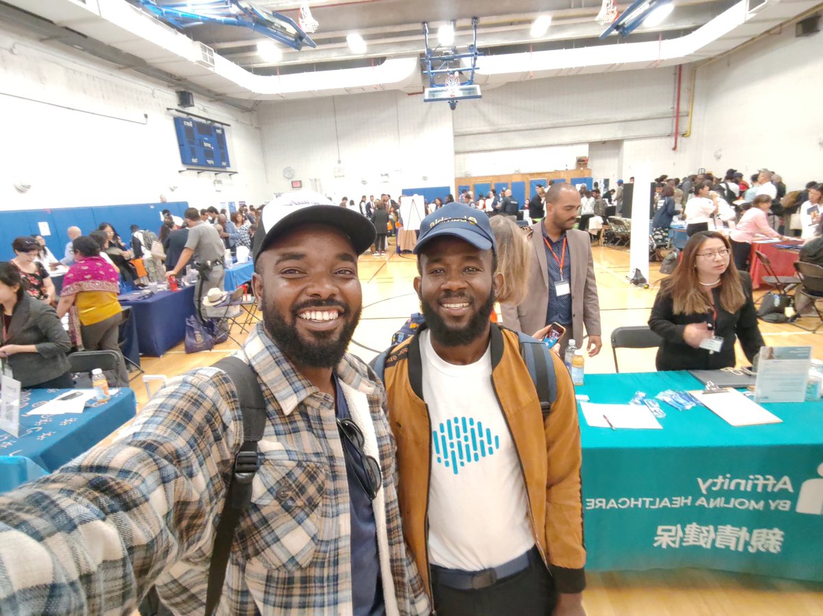 Riverside Immigrant Services & Empowerment tweet media