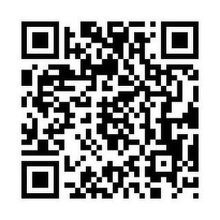 赤い暴動！！！

暴動クラブ vs LITTLE BOYS

日伊69決戦！

お見逃しなく！

69★TRIBE〜ロック族〜WORLD EDITION 

10.15(TUE)
18:00 OPEN / 19:00 START
<a href="/RED/">(RED)</a> SHOES（南青山）

暴動クラブ
LITTLE BOYS(from ITALY)

DJ MON
DJ YOU-DIE!!!

前売券3,500円
当日券4,500円

t.livepocket.jp/e/69tribe