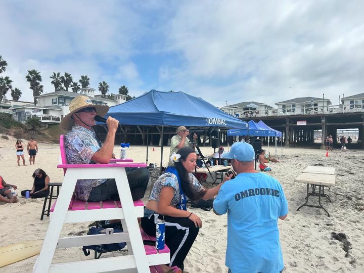 Prevent Drowning Foundation of San Diego tweet media