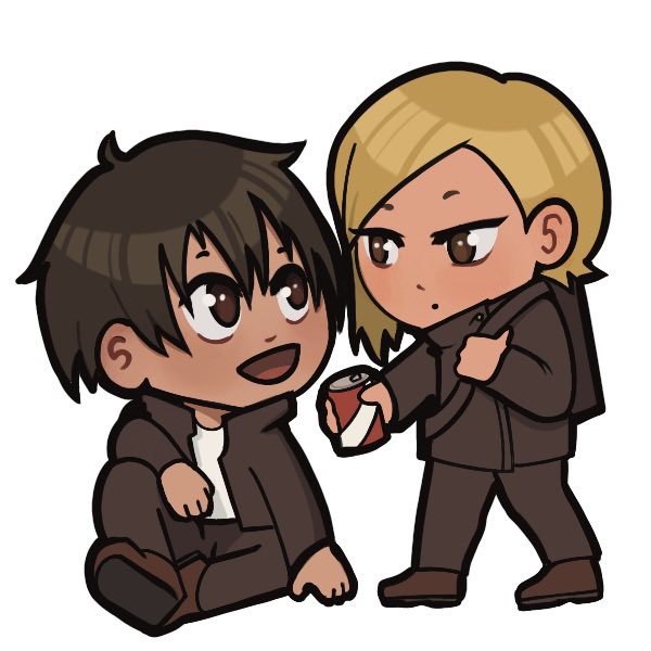 hello i am once again here to remind y’all of the leftover sales going on over <a href="/pastarczine/">Hidden Inventory Zine 💙 Leftover Sales Sept 1st!</a> 

there’s still some goodies you can snatch up 💜 (shop ⛓️‍💥 ⬇️)