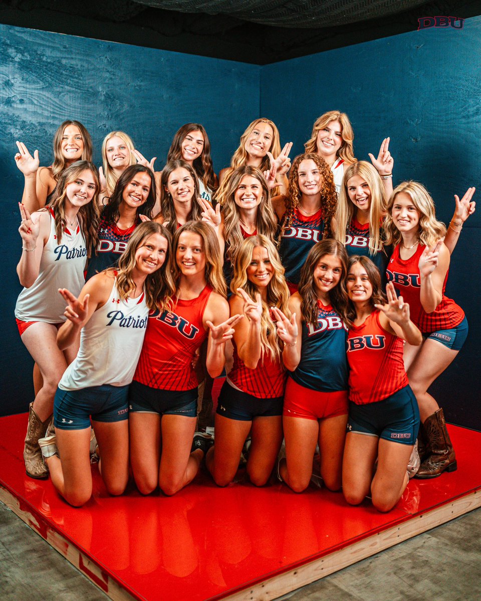 Kami Rucker tweet media