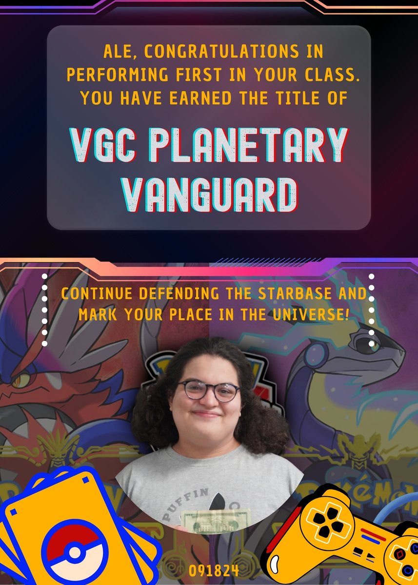 StarBaseGaming's tweet photo. https://t.co/uo8iFscF08