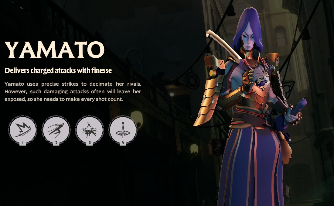 Pinoy Game Store tweet media