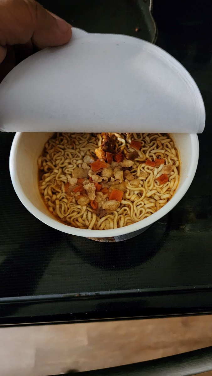 Shout out to the homie <a href="/abcbadq/">Abcbadq</a> I'm really out here experiencing the culture, much love ✌️