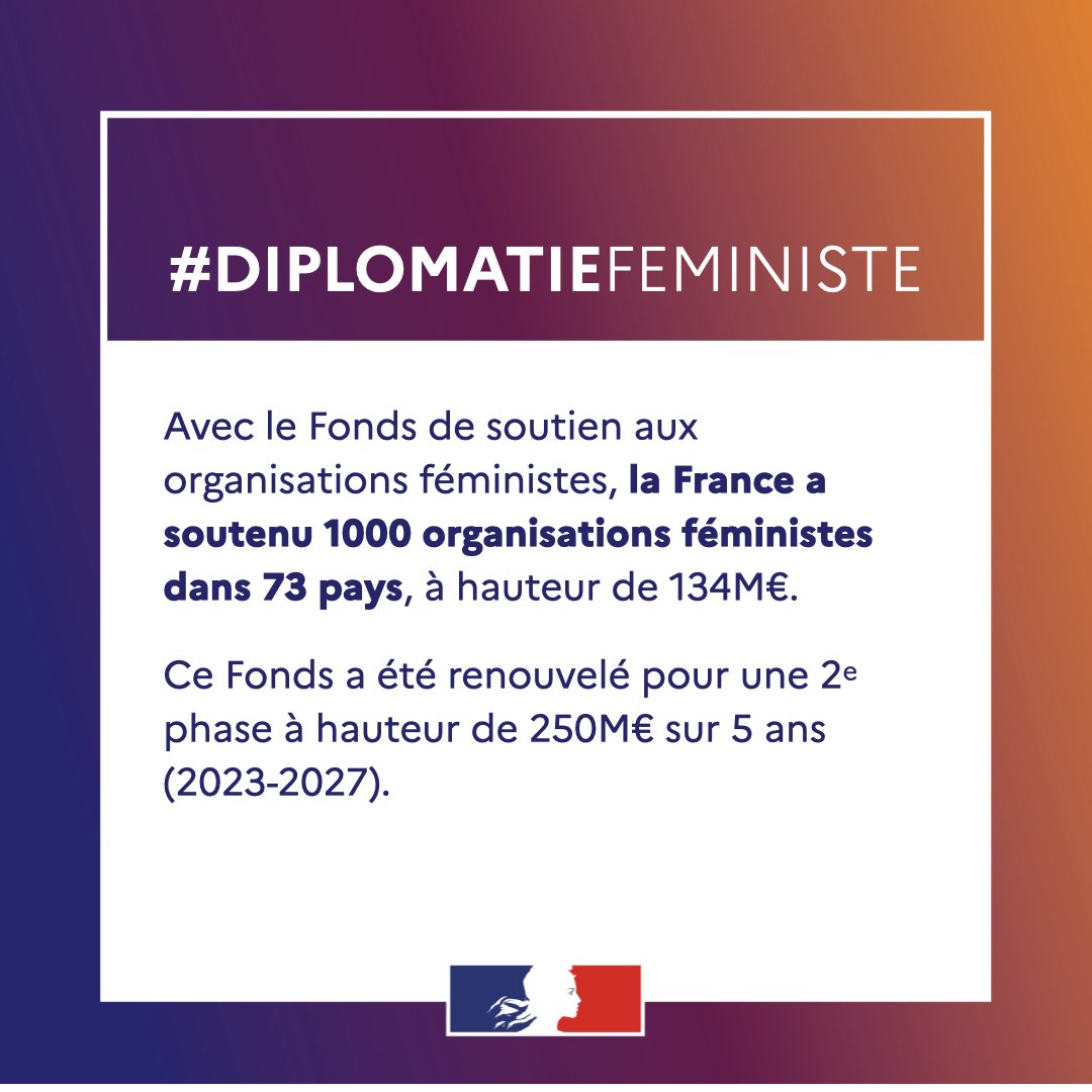 France Diplomatie 🇫🇷🇪🇺 tweet media