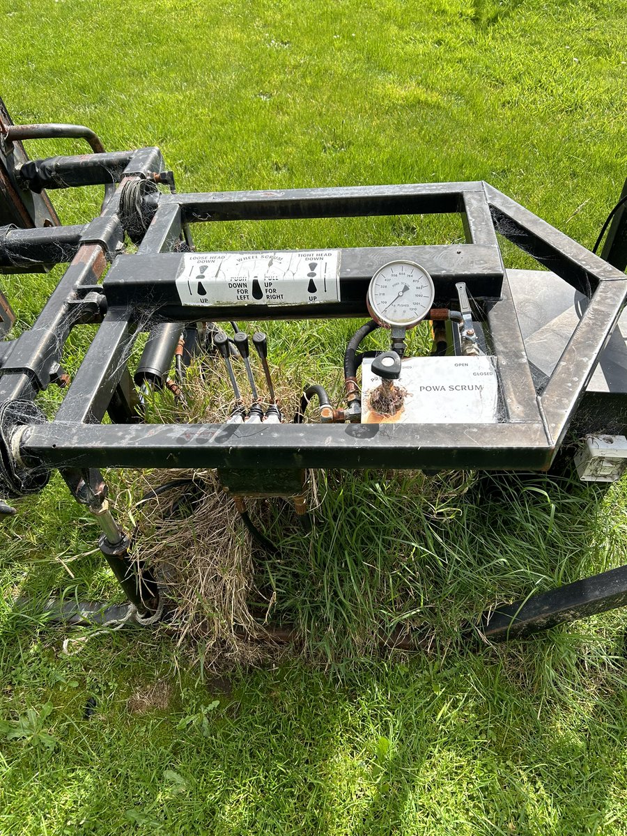 Laurie Fisher tweet media