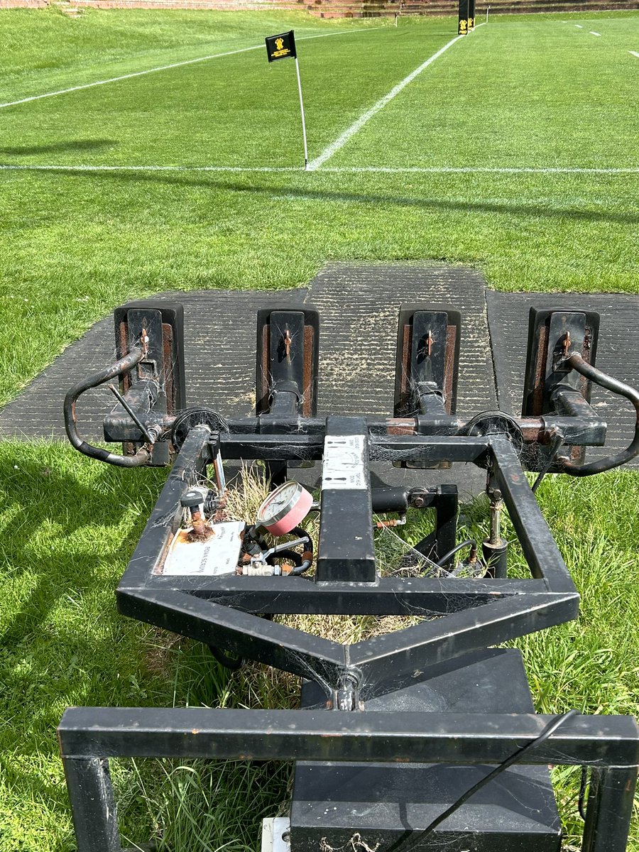 Laurie Fisher tweet media