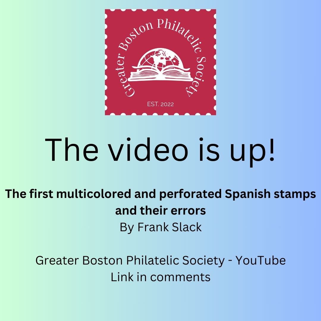 bpsstamp's tweet photo. https://t.co/obeU1VZkgs. #philately https://t.co/y2WGW8T5jL