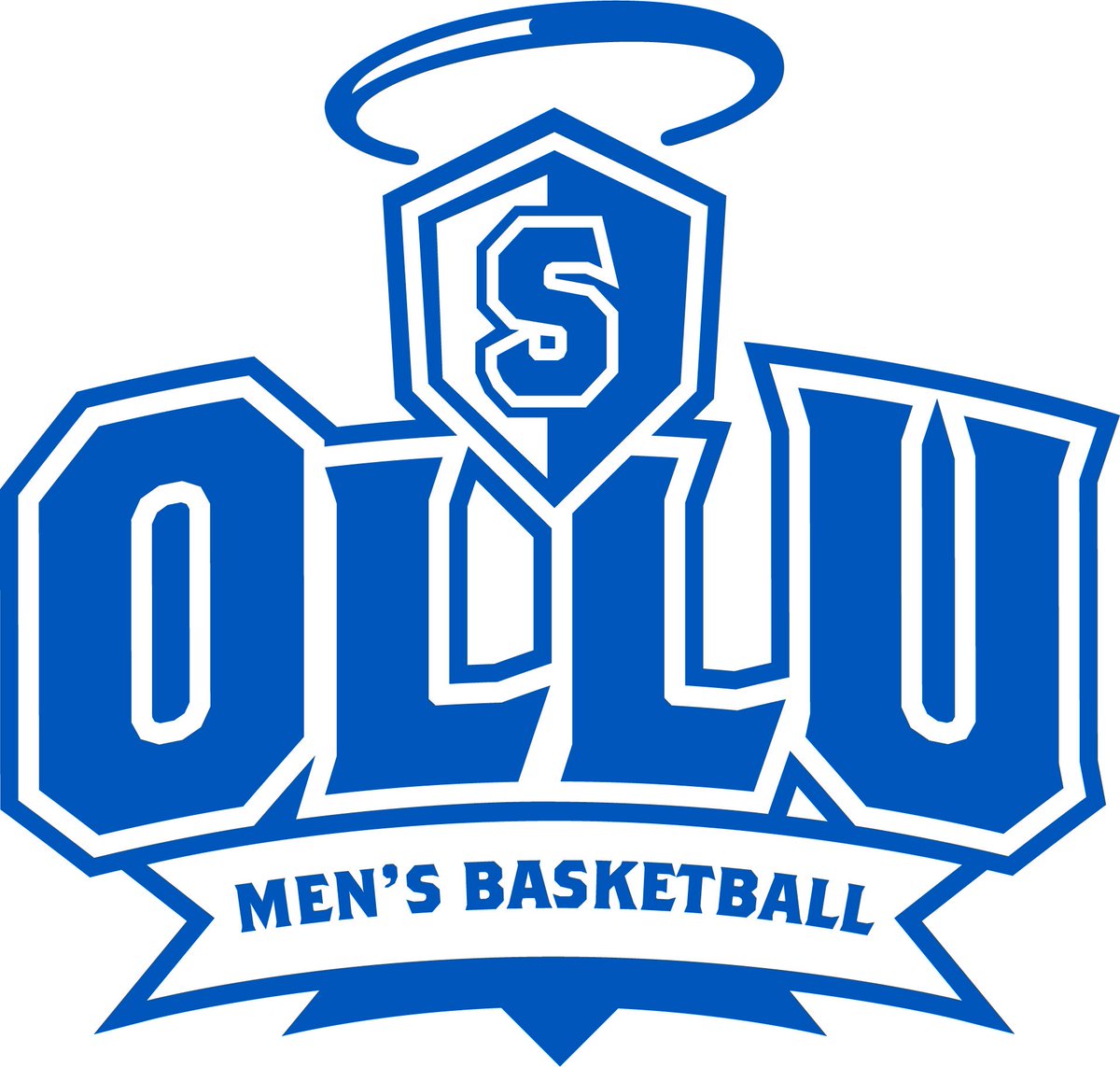 AlzaidCoach's tweet photo. Attention all hs school prospects.
We are having our Elite Basketball Camp.
October 13,2024. Location Is at OLLU.
Please contact me via phone or email.
GO SAINTS 🏀
https://t.co/yiKgbJbeLC https://t.co/TD5dCDmeDO