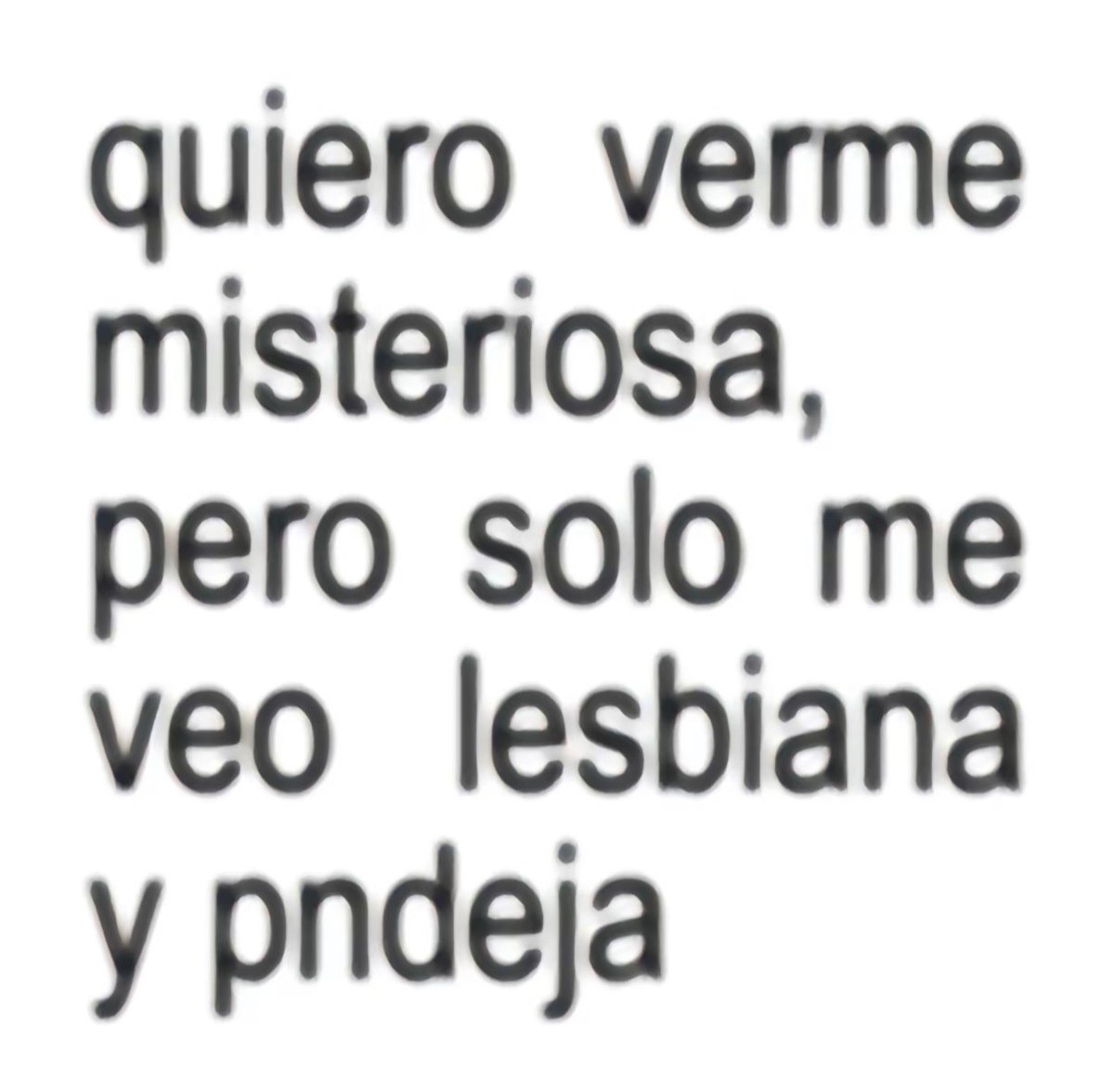 ⚢ (@cclesbiansss) on Twitter photo 