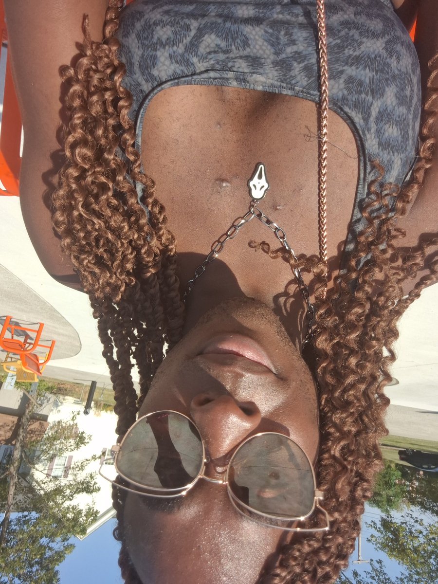 future_star21's tweet photo. CashApp - $truthtaylor29 
PayPal - truthtaylor29@gmail.com
 
Please bless a goddess with some dollaz 🙏🏾✨️ https://t.co/pIUI8EunSr