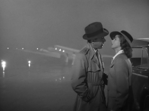 cinesthetic. tweet media