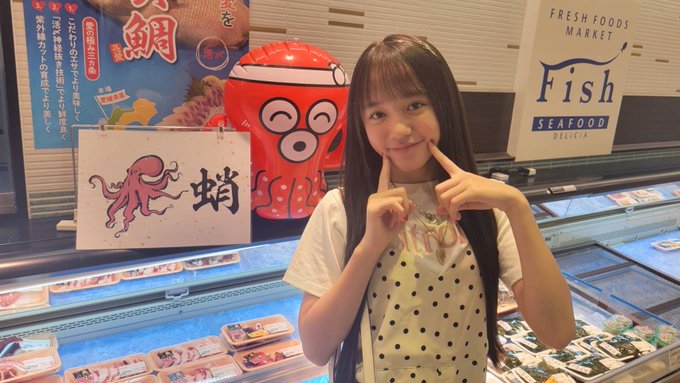 Twitterのコスプレ画像28