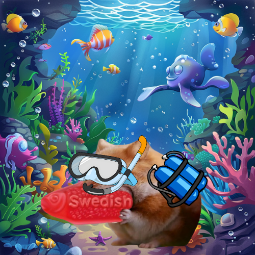 nomnom_solana tweet picture