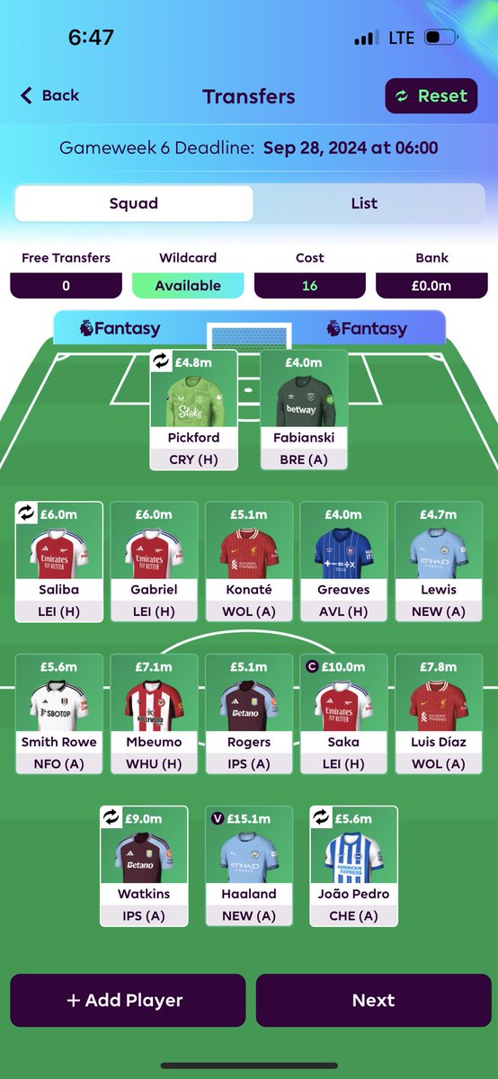 DroFpl's tweet photo. @thefplbois https://t.co/iQ3zXR7RK3