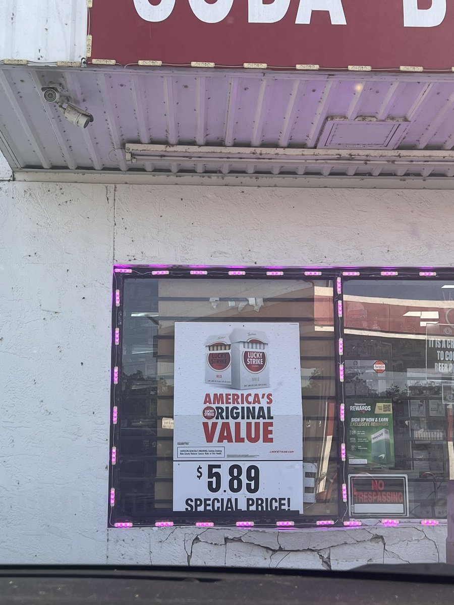 JMOTM11's tweet image. Bouta pick up a few TX lottery scratch offs! Feeling LUCKY! 🍀 589!! 
#XRP #FiveEightNine #LuckyStrike #fiveATEnine