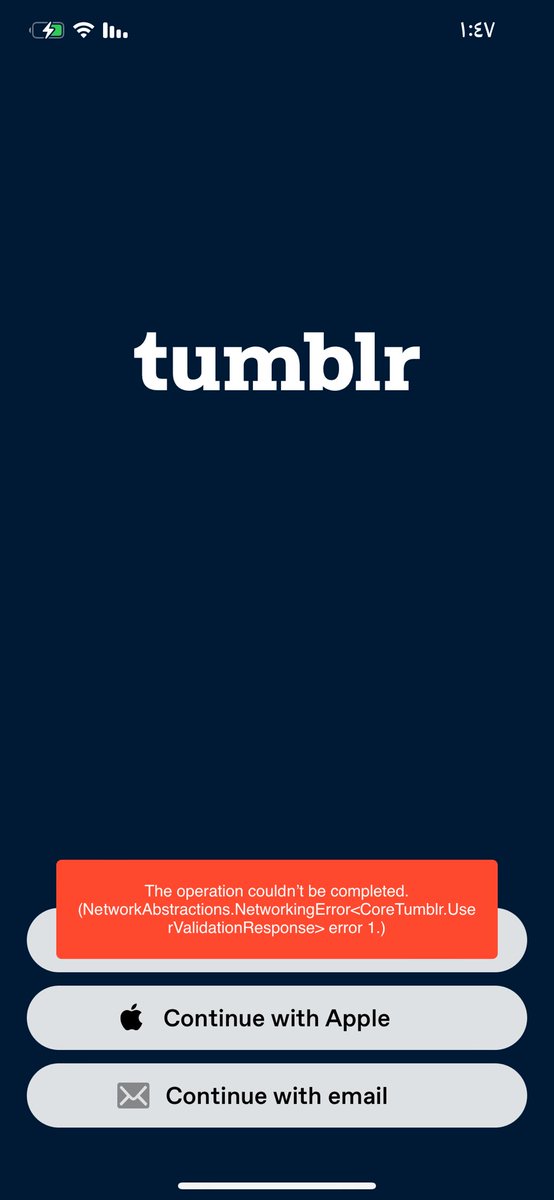 evaumai's tweet photo. @tumblr Does anyone know how to fix the problem? Tumblr has not been working for the past month and the year before it I couldn’t copy links https://t.co/0RMnaJKWO0