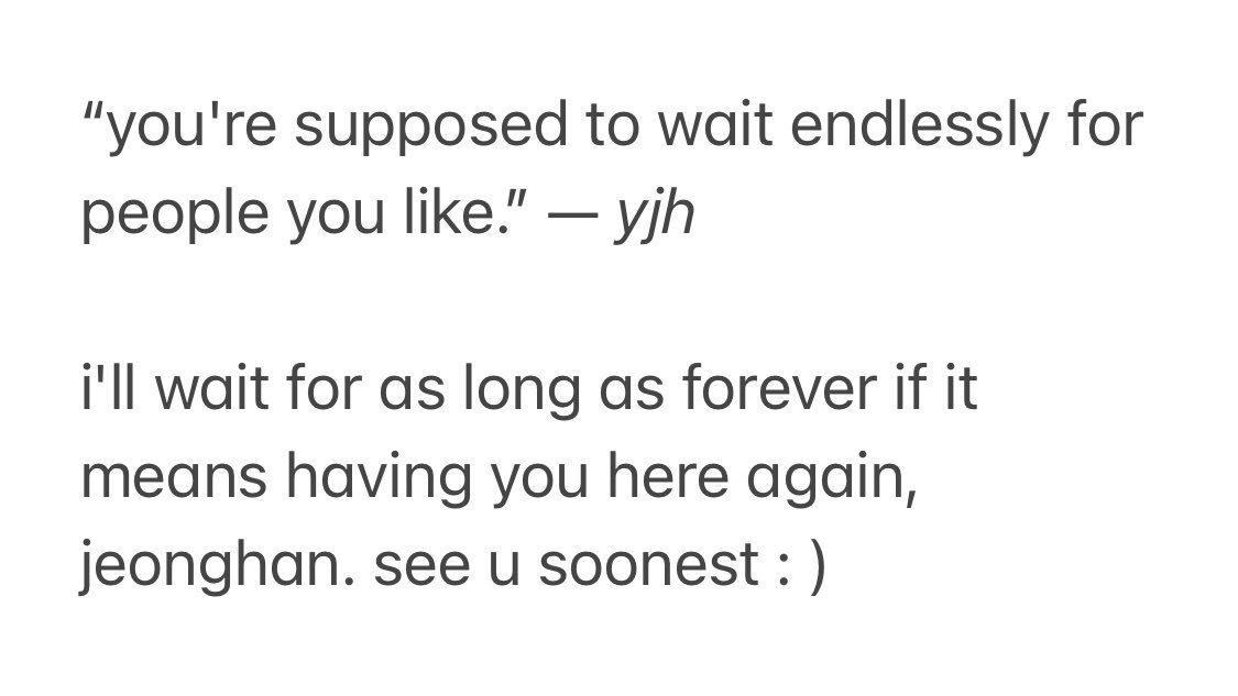 yslhani's tweet photo. pinning this until he comes back : ( https://t.co/244q6Eg1sP