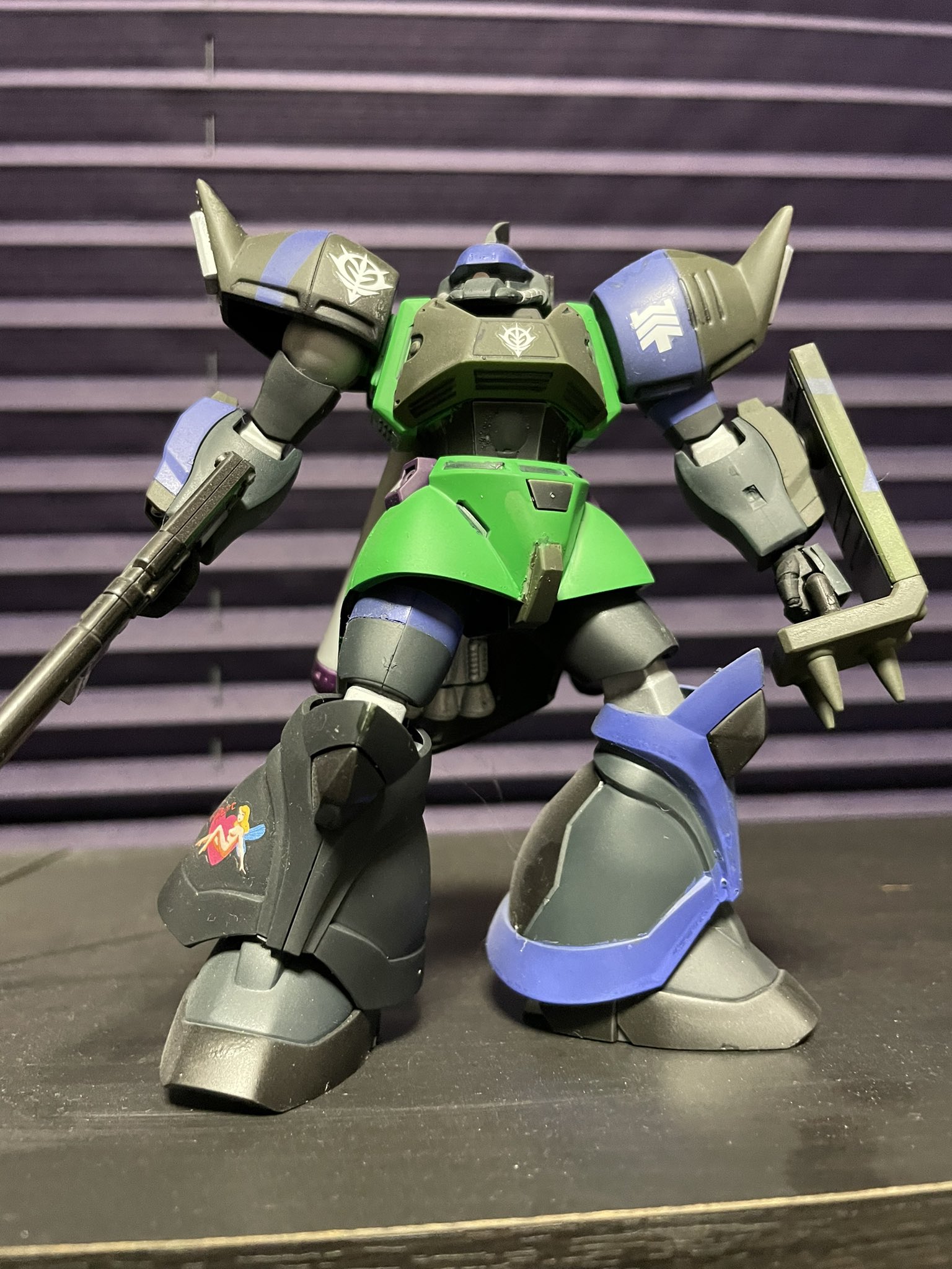 ガンプラまとめ ガンプラ40周年UTオリジナルガンプラ RX-78-2U ガンダム