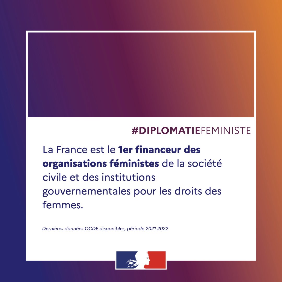 France Diplomatie 🇫🇷🇪🇺 tweet media