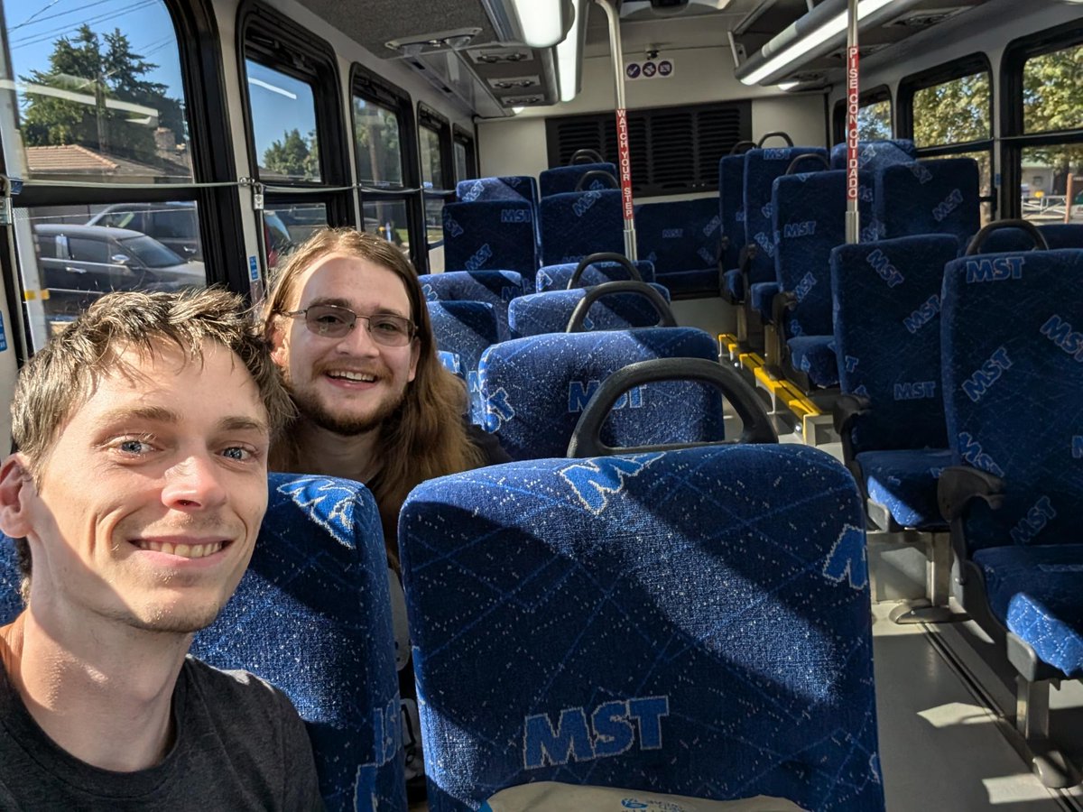 Hale Knox tweet media