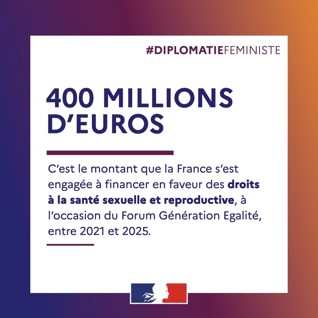 France Diplomatie 🇫🇷🇪🇺 tweet media