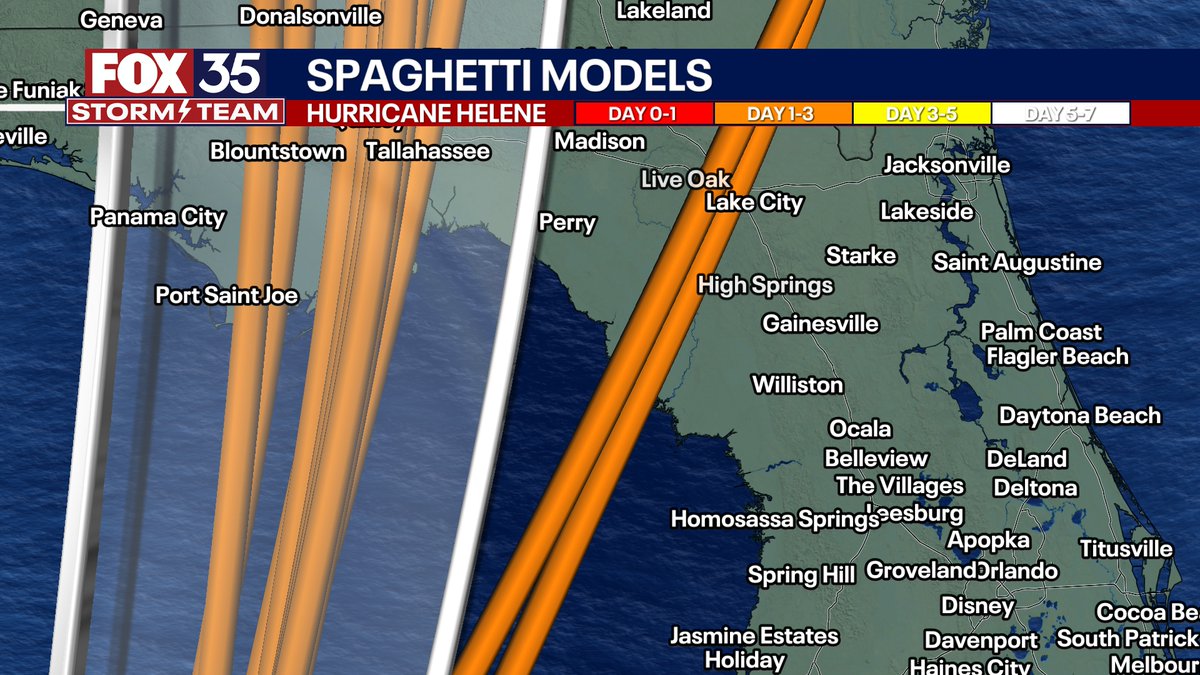 Noah Bergren tweet media