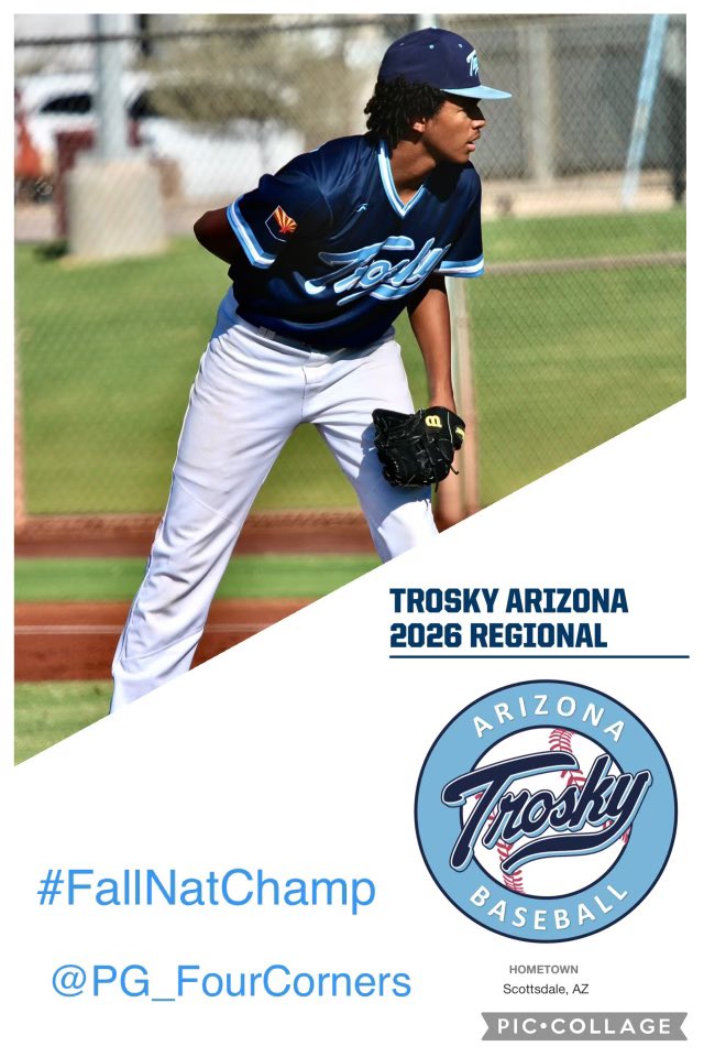 Devin Morganfield tweet media