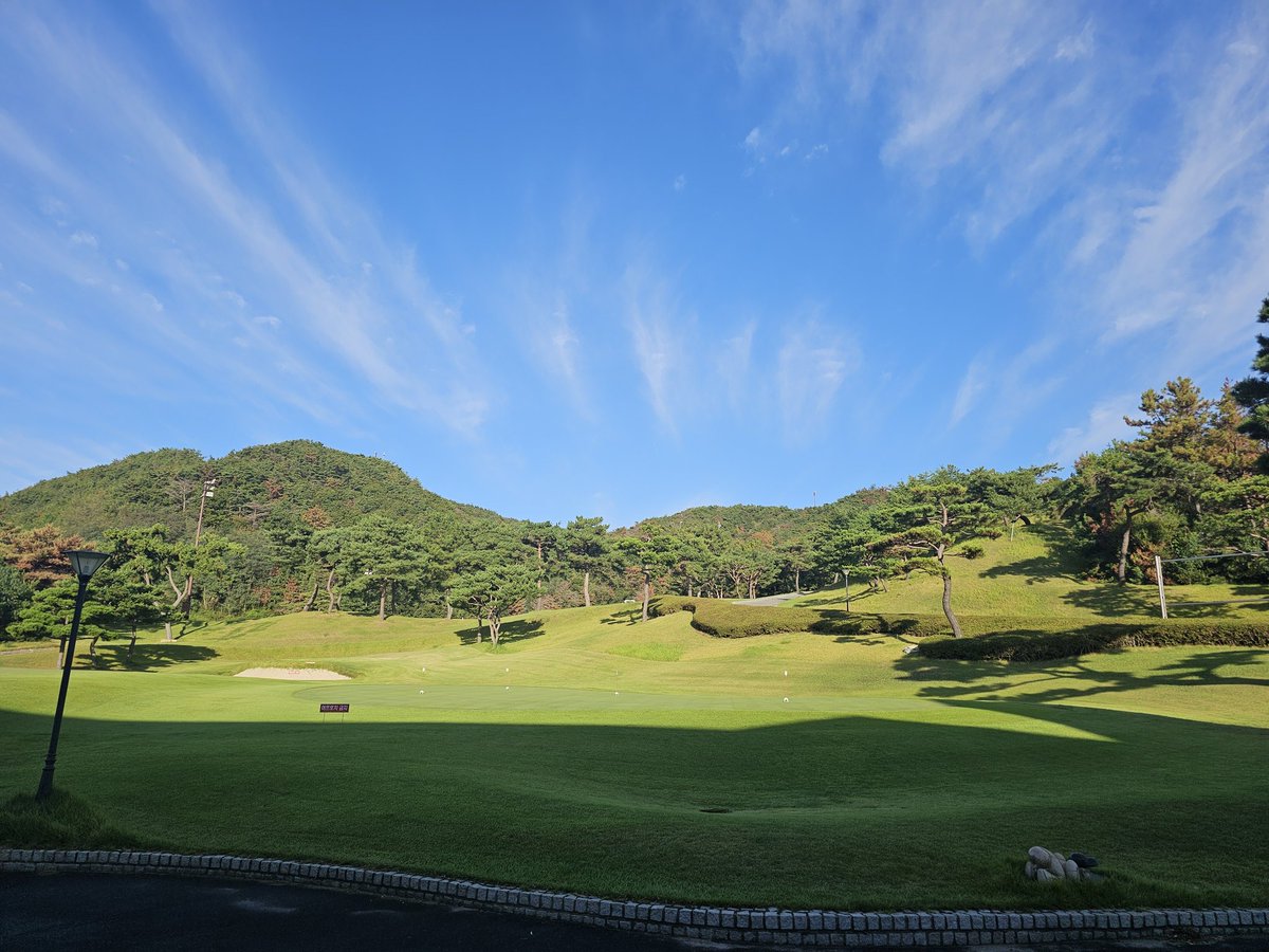 좋은하루 되세요😍