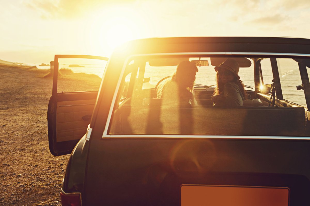 SentryWest's tweet image. Accidents on your property or on the road can be costly. Are you covered enough? Extra liability insurance can safeguard your assets and future earnings.