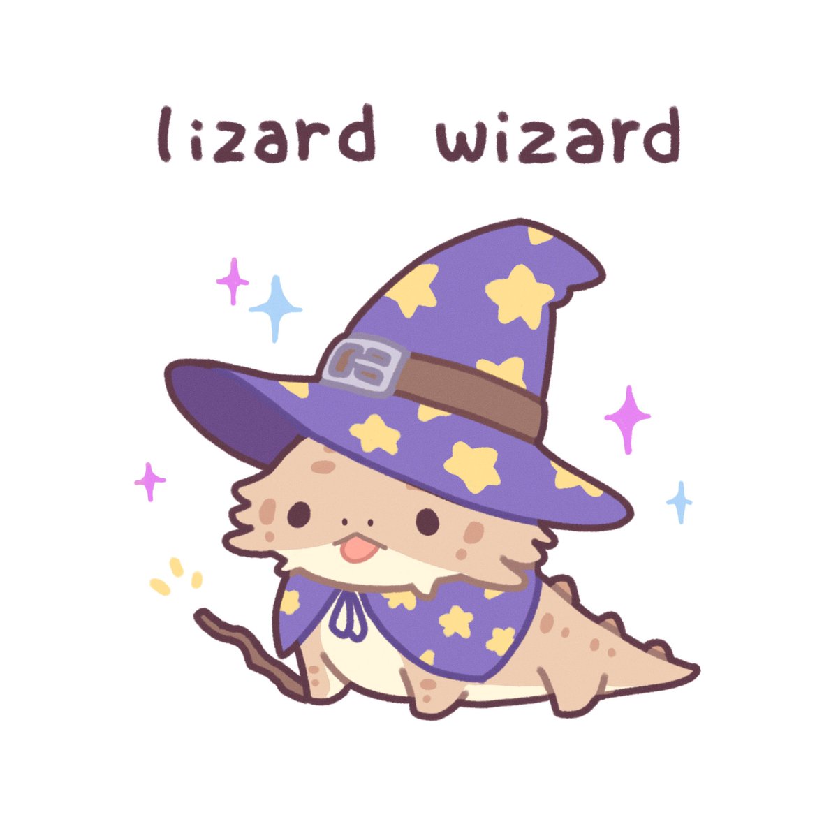 💖 Lily 💖 (@fluffnestart) on Twitter photo 